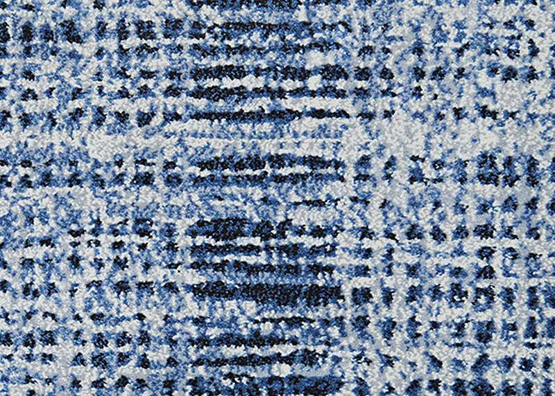 blue meadow-ashleigh-couristan