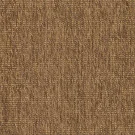Bronze-bonaire-couristan