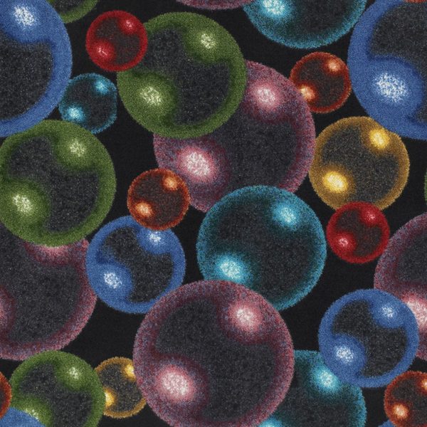 Bubbles-01-Rainbow-Joy-Carpets