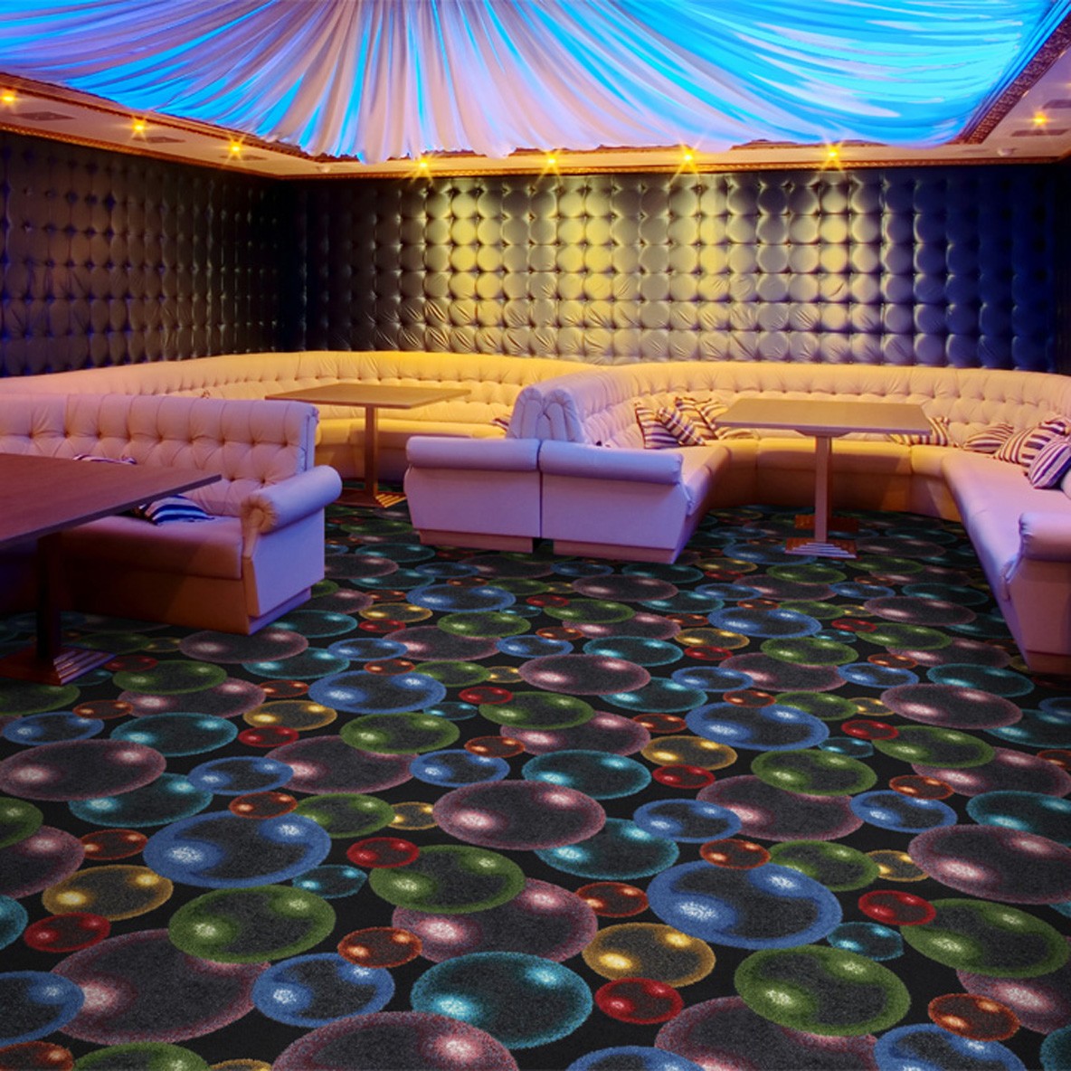 Bubbles-Joy-Carpets
