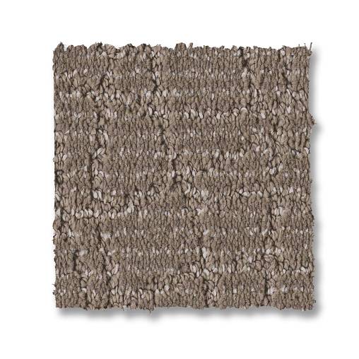 Caffeine-chit chat-anderson