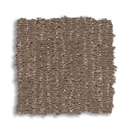 Caffine-sneak peek-anderson