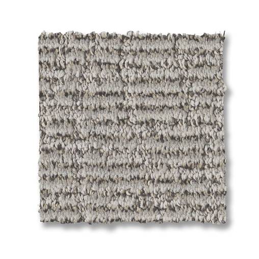 Campfire Ash-Chit Chat-Anderson