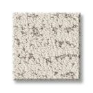 Canvas-tangent-anderson