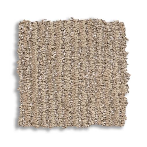 Canyon Dust-Sneak peek-anderson