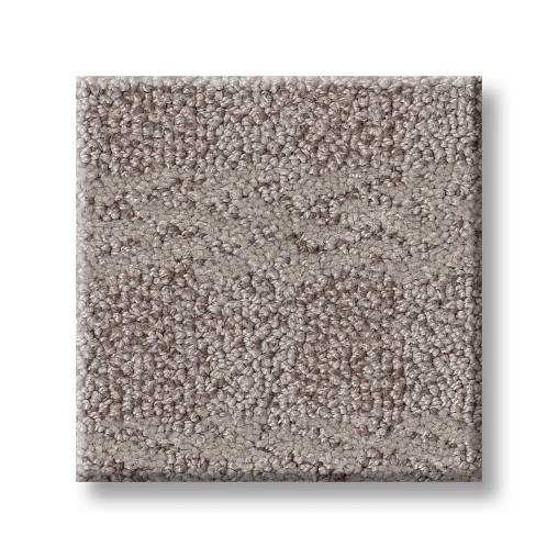 Cape Cod-imagination-anderson