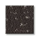 Charcoals-tangent-anderson