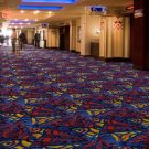 Chasing-Stars-Joy-Carpets