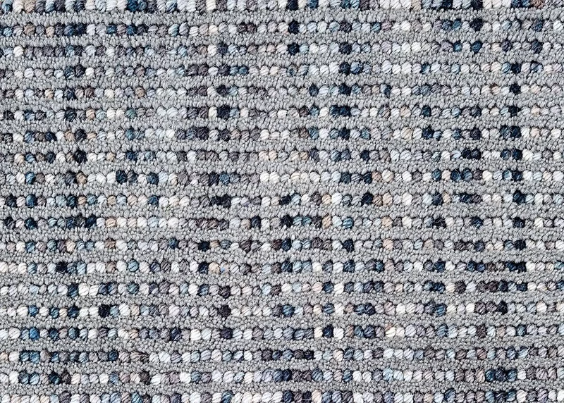 Chelsea-city scape-couristan