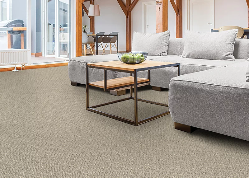 CottageTweed_rm_xl couristan