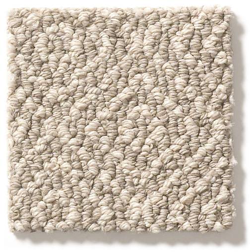 Creekbed-stroll-anderson