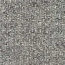 Dark Grey-cottage tweed-couristan