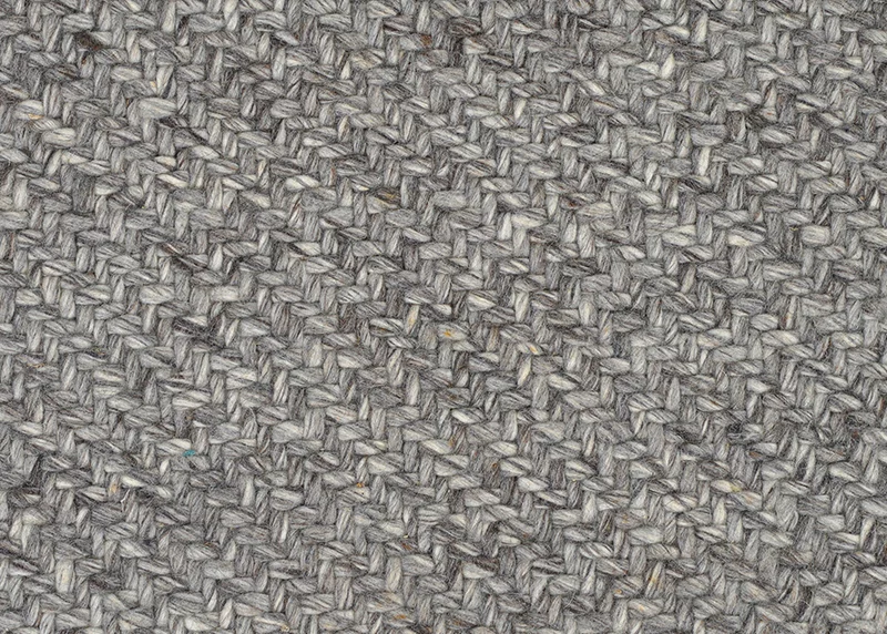 Dark Grey-cottage tweed-couristan
