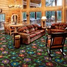 Desert-Rose-Joy-Carpets