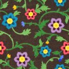 Desert-Rose-Joy-Carpets