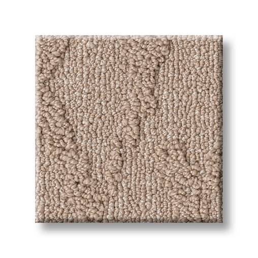 Destination-illumination-anderson