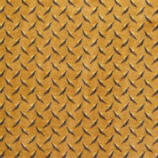Diamond-Plate-01-Gold-Joy-Carpets