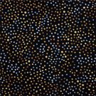 Dots-Aglow-01-Gold-Joy-Carpets