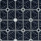 Electrode-01-Navy-Joy-Carpets