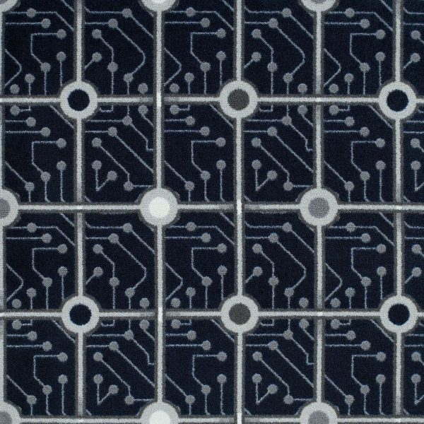 Electrode-01-Navy-Joy-Carpets