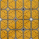 Electrode-04-Gold-Joy-Carpets