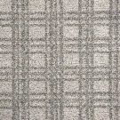 Excalibur-Graphite-Stanton-Carpet