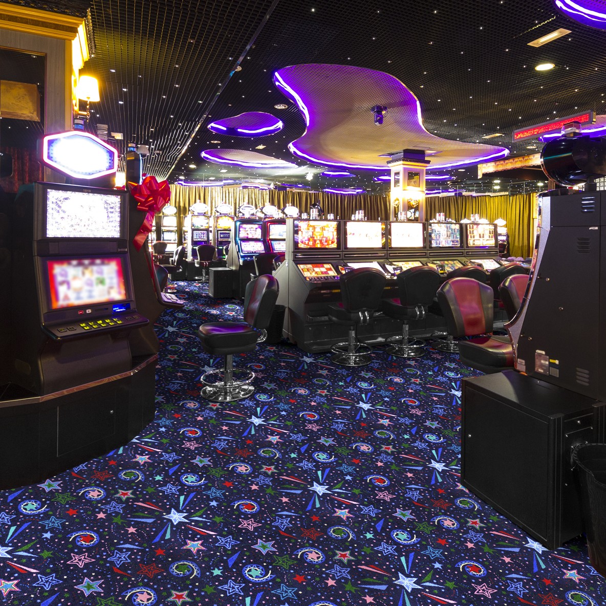 Falling-Stars-Joy-Carpets