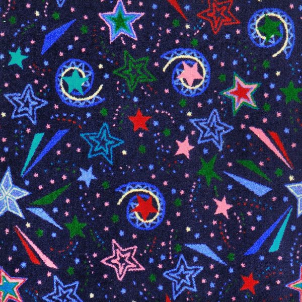 Falling-Stars-Joy-Carpets