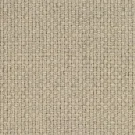 Fawn-camellia-couristan