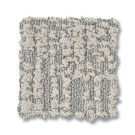 Fountain Spray-batique-anderson