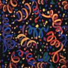 French-Quarter-Joy-Carpets