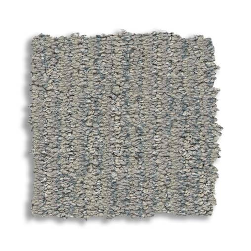 Fresh Tone-Sneak Peek-anderson