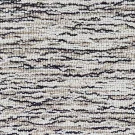 Gold-dazzle-couristan