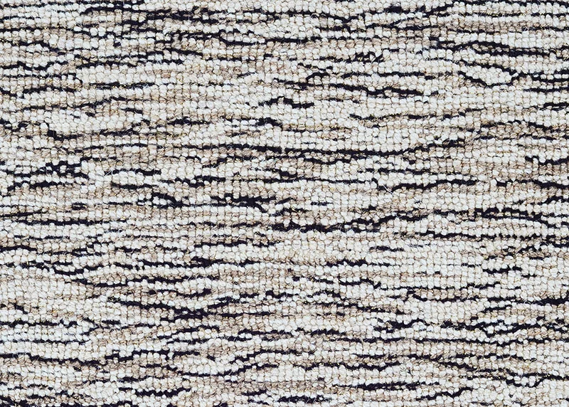 Gold-dazzle-couristan