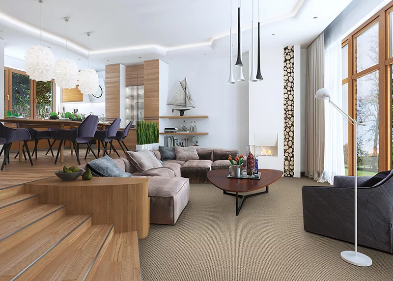 GrandCanyon_rm_xl couristan