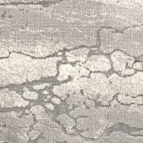 Granite