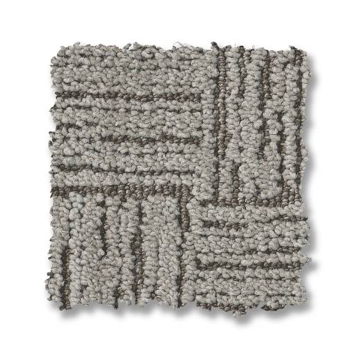 Rug Product Image