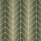 Green-caymus-couristan