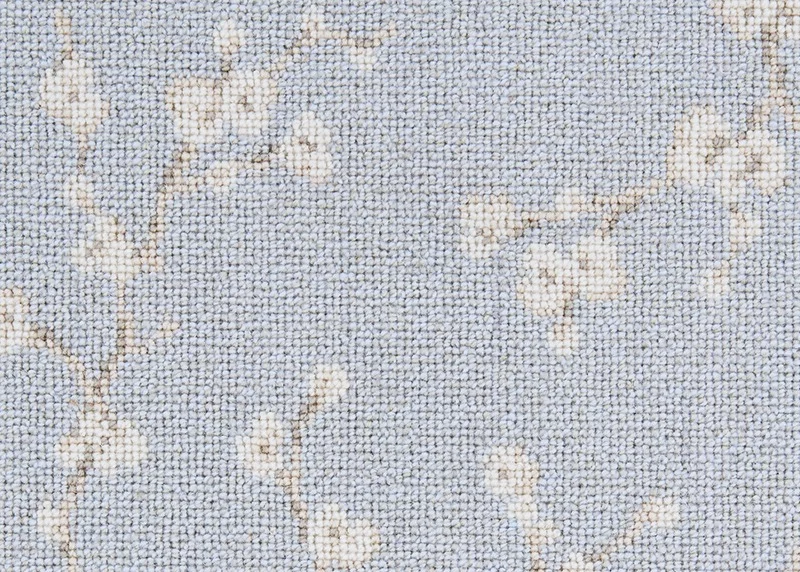 Grey Sky-Antionette-couristan