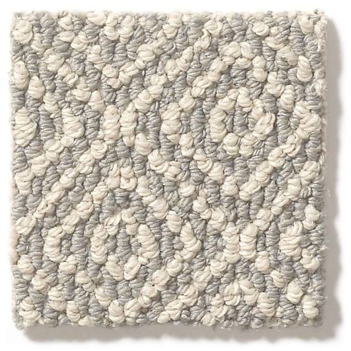 Hazelwood-Stroll-anderson