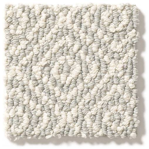 Iced Marble-Stroll-anderson