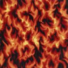 Inferno-01-Red-Joy-Carpets