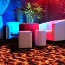 Inferno-Joy-Carpets