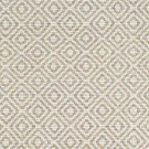 Ivory beige-ironwood-couristan