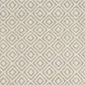 Ivory Beige