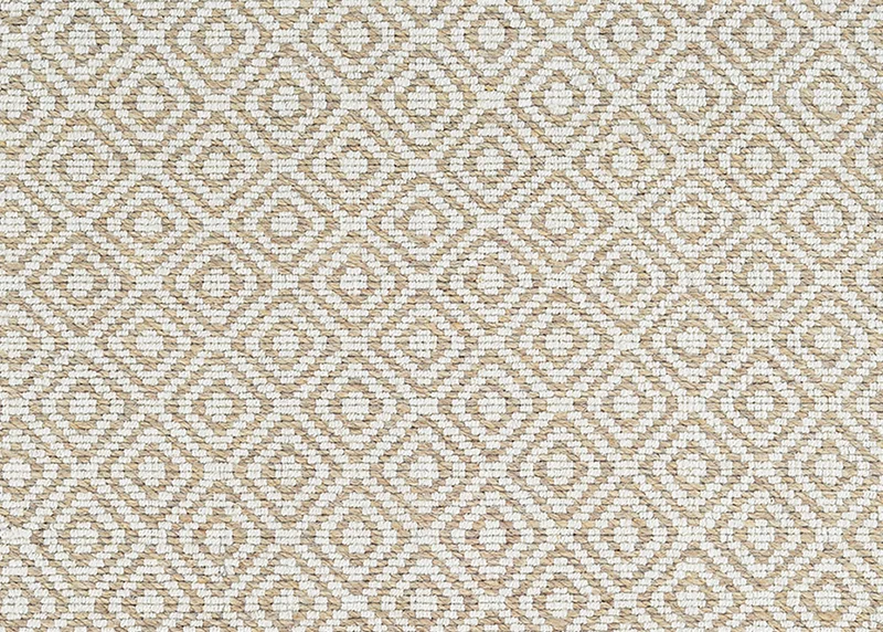 Ivory beige-ironwood-couristan