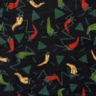 Jalapeno-Fiesta-04-Onyx-Joy-Carpets
