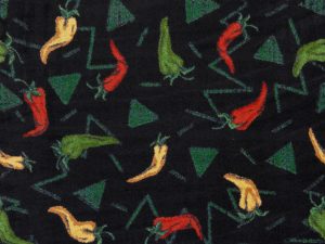 Jalapeno-Fiesta-04-Onyx-Joy-Carpets