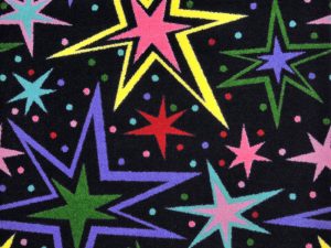 Kapow-Joy-Carpets