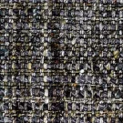 Kelp-cottage weave-couristan